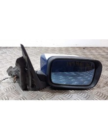 Recambio de retrovisor derecho para bmw serie 3 berlina (e46) 320d referencia OEM IAM  3 CABLES  2