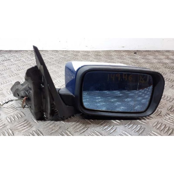 Recambio de retrovisor derecho para bmw serie 3 berlina (e46) 320d referencia OEM IAM  3 CABLES 