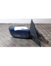 Recambio de retrovisor derecho para bmw serie 3 berlina (e46) 320d referencia OEM IAM  3 CABLES 