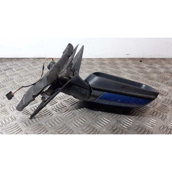 Recambio de retrovisor derecho para bmw serie 3 berlina (e46) 320d referencia OEM IAM  3 CABLES 