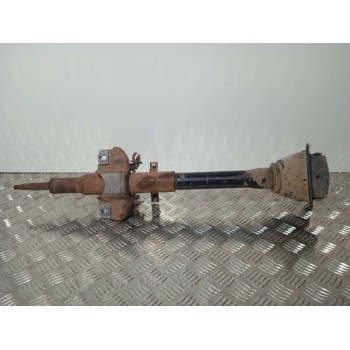 Recambio de columna direccion para mitsubishi l 200 (k6/7) 2.5 td cat referencia OEM IAM 200904058 144K 