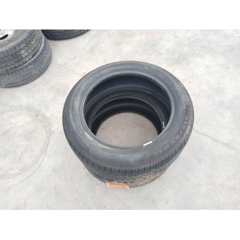 Recambio de neumatico para nissan juke (f15) 1.5 dci referencia OEM IAM 215-55-17 94W x2 PIRELLI 2022