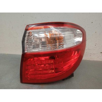 PILOTO TRASERO DERECHO 