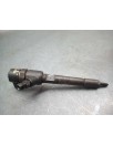 Recambio de inyector para opel corsa c corsavan referencia OEM IAM 0445110083  