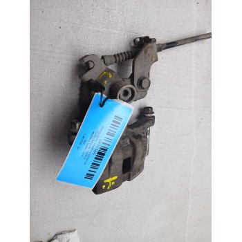 Recambio de pinza freno trasera derecha para mazda 6 sedán (gh) 2.2 mzr-cd (gh10) referencia OEM IAM   