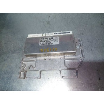 CENTRALITA ABS 0265108029 