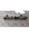 Recambio de rampa inyectora para nissan interstar mod. 04 (x70) 2.5 dci diesel cat referencia OEM IAM 0445214175  