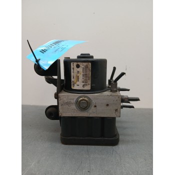 ABS 5n612c405cb 06210905973 03210203934