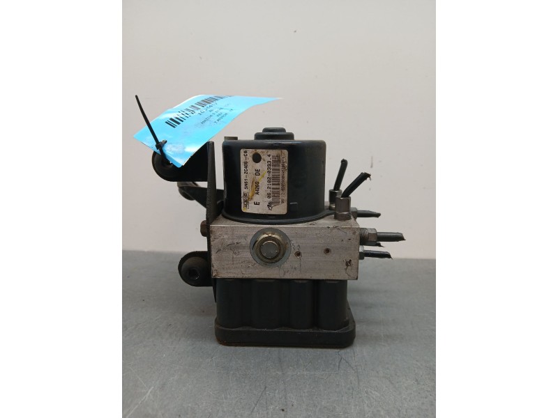 Recambio de abs para mazda 5 berl. (cr) 2.0 diesel cat referencia OEM IAM 5n612c405cb 06210905973 03210203934