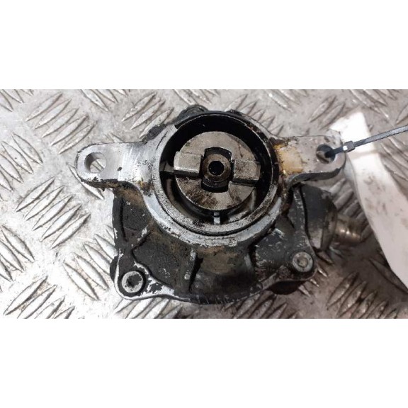 Recambio de depresor freno / bomba vacio para nissan interstar mod. 04 (x70) 2.5 dci diesel cat referencia OEM IAM 8200797164  