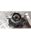 Recambio de depresor freno / bomba vacio para nissan interstar mod. 04 (x70) 2.5 dci diesel cat referencia OEM IAM 8200797164  