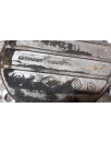 Recambio de depresor freno / bomba vacio para nissan interstar mod. 04 (x70) 2.5 dci diesel cat referencia OEM IAM 8200797164  
