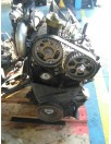 Recambio de motor completo para renault kangoo profesional referencia OEM IAM K9K800 <CASCO> 