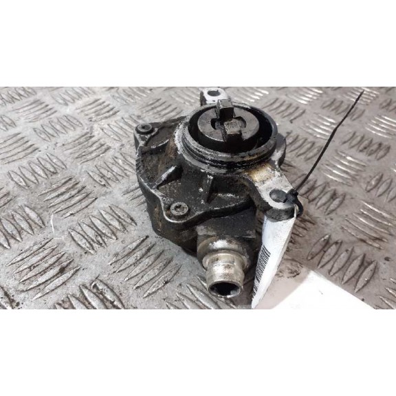 Recambio de depresor freno / bomba vacio para nissan interstar mod. 04 (x70) 2.5 dci diesel cat referencia OEM IAM 8200797164  