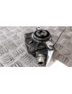 Recambio de depresor freno / bomba vacio para nissan interstar mod. 04 (x70) 2.5 dci diesel cat referencia OEM IAM 8200797164  
