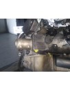 Recambio de valvula egr para volkswagen crafter caja cerrada 2.5 tdi dpf referencia OEM IAM 076131501A 076131501B 