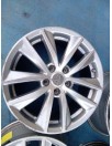 Recambio de juego llantas para infiniti q50 2.2 diesel cat referencia OEM IAM 7JX17IS45 X4 17