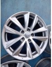 Recambio de juego llantas para infiniti q50 2.2 diesel cat referencia OEM IAM 7JX17IS45 X4 17
