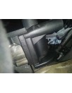 Recambio de valvula egr para volkswagen crafter caja cerrada 2.5 tdi dpf referencia OEM IAM 076131501A 076131501B 