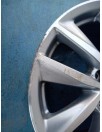 Recambio de juego llantas para infiniti q50 2.2 diesel cat referencia OEM IAM 7JX17IS45 X4 17