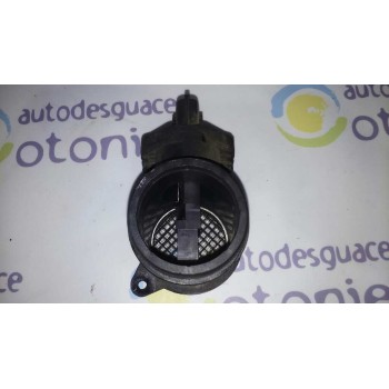 Recambio de caudalimetro para hyundai matrix (fc) 1.5 crdi gls referencia OEM IAM 0281002528  