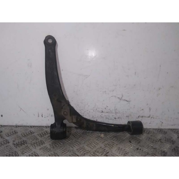 Recambio de brazo suspension inferior delantero derecho para peugeot 607 (s2) básico referencia OEM IAM   