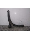Recambio de brazo suspension inferior delantero derecho para peugeot 607 (s2) básico referencia OEM IAM   