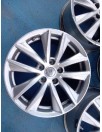 Recambio de juego llantas para infiniti q50 2.2 diesel cat referencia OEM IAM 7JX17IS45 X4 17