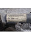 Recambio de amortiguador delantero izquierdo para audi q7 (4l) 3.0 tdi referencia OEM IAM 7L8412021AP  