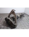 Recambio de amortiguador delantero izquierdo para audi q7 (4l) 3.0 tdi referencia OEM IAM 7L8412021AP  
