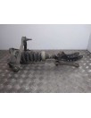Recambio de amortiguador delantero izquierdo para audi q7 (4l) 3.0 tdi referencia OEM IAM 7L8412021AP  