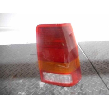 PILOTO TRASERO DERECHO 