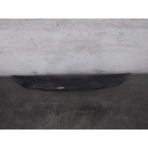 Recambio de refuerzo paragolpes delantero para peugeot 607 (s2) básico referencia OEM IAM 7414KT  