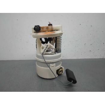 AFORADOR 8200057324 4 CABLES 