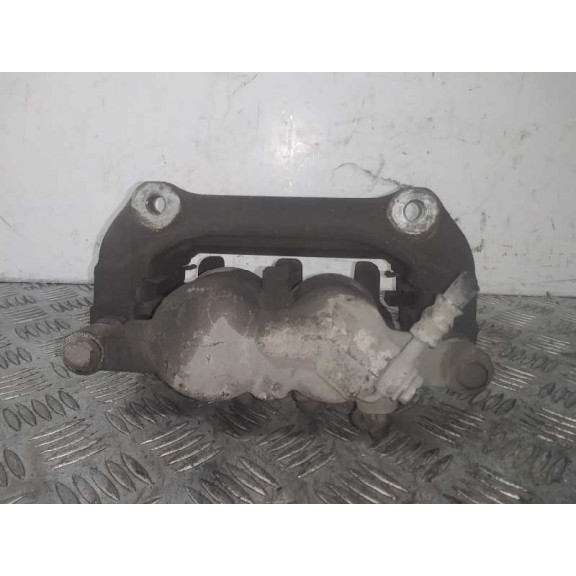 Recambio de pinza freno delantera derecha para peugeot 607 (s2) básico referencia OEM IAM   TRW