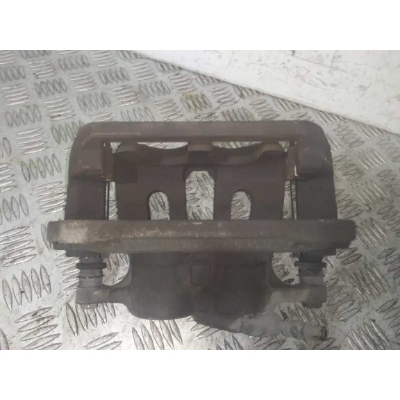 Recambio de pinza freno delantera derecha para peugeot 607 (s2) básico referencia OEM IAM   TRW