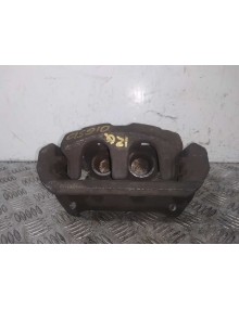 Recambio de pinza freno delantera izquierda para peugeot 607 (s2) básico referencia OEM IAM   TRW 2