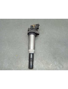Recambio de bobina encendido para bmw serie m2 coupe (f87) basis referencia OEM IAM 8616153 65.852KM 