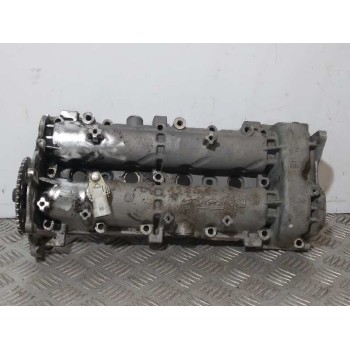 Recambio de culatin para fiat fiorino adventure combi referencia OEM IAM   