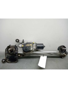 Recambio de motor limpia delantero para infiniti q50 2.2 diesel cat referencia OEM IAM   4 CABLES