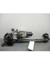 Recambio de motor limpia delantero para infiniti q50 2.2 diesel cat referencia OEM IAM   4 CABLES