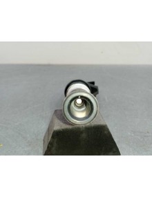 Recambio de bobina encendido para bmw serie m2 coupe (f87) basis referencia OEM IAM 8616153 65.852KM  2