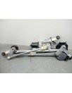 Recambio de motor limpia delantero para infiniti q50 2.2 diesel cat referencia OEM IAM   4 CABLES