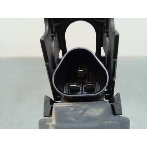 Recambio de bobina encendido para bmw serie m2 coupe (f87) basis referencia OEM IAM 8616153 65.852KM 