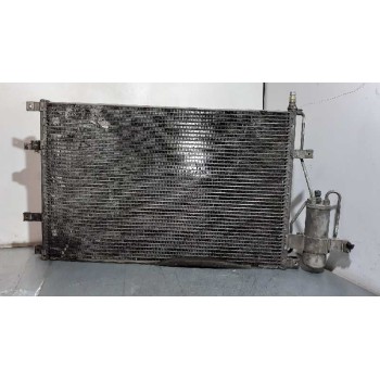 CONDENSADOR / RADIADOR AIRE ACONDICIONADO 31101053 30676602 6848889