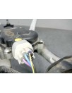 Recambio de motor limpia delantero para infiniti q50 2.2 diesel cat referencia OEM IAM   4 CABLES