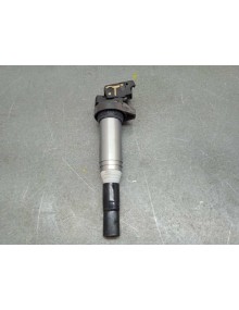 Recambio de bobina encendido para bmw serie m2 coupe (f87) basis referencia OEM IAM 8616153 65.852KM 