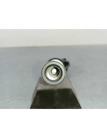 Recambio de bobina encendido para bmw serie m2 coupe (f87) basis referencia OEM IAM 8616153 65.852KM  2