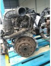 Recambio de motor completo para ford focus berlina (cak) ambiente referencia OEM IAM FYDB <<M>> 