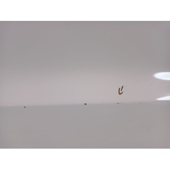 Recambio de puerta delantera derecha para hyundai santa fe (bm) 2.2 crdi cat referencia OEM IAM   